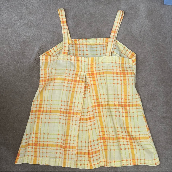 ❌❌ SOLD ❌❌ Vintage Van Raalte 3 Piece Pajamas - Picture 6 of 10